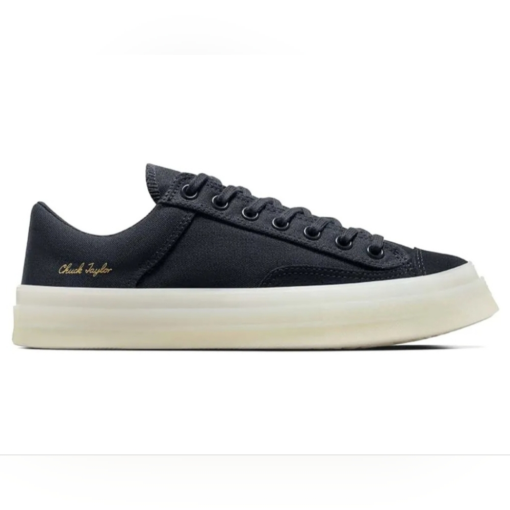 Converse Chuck 70 Marquis Ox (A09848C)